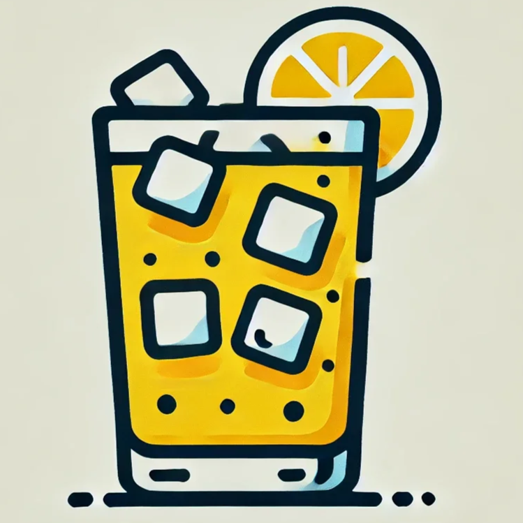 Avatar for Lemonade
