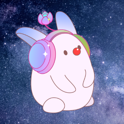 Avatar for Una