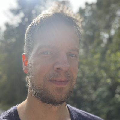 Avatar for Matthias K