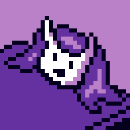 Avatar for Lily Valeen
