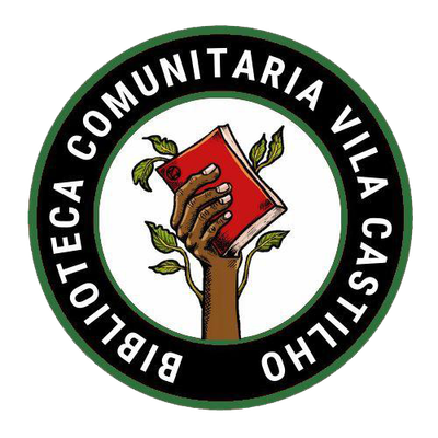 Avatar for Biblioteca Com. Vila Castilho