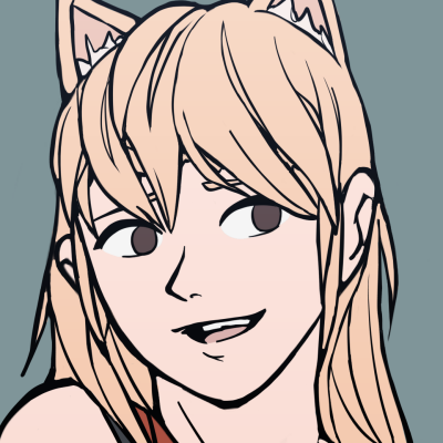 Avatar for redstrate