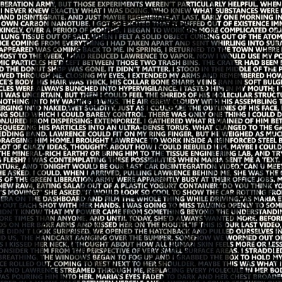 Avatar for Jcmacomber