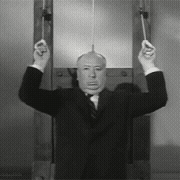 Avatar for Guillotine Jones, Flâneur