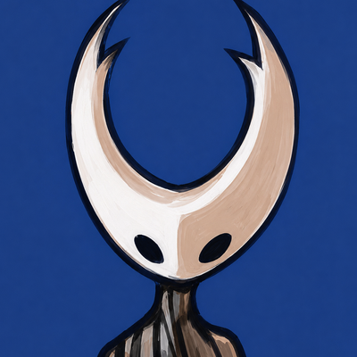 Avatar for  Sirius