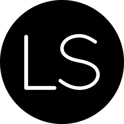 Avatar for lps