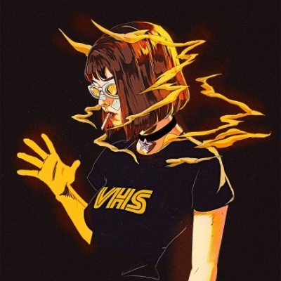 Avatar for lps