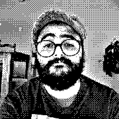 Avatar for Miguel
