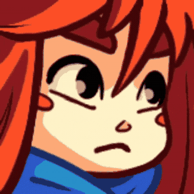 Avatar for Miguel