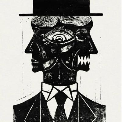 Avatar for William Wilson