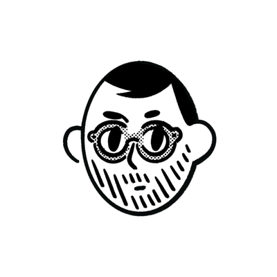 Avatar for Miguel
