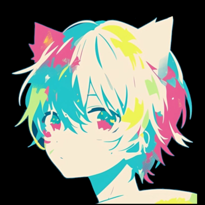 Avatar for Fluffy :neocat_flag_pan: