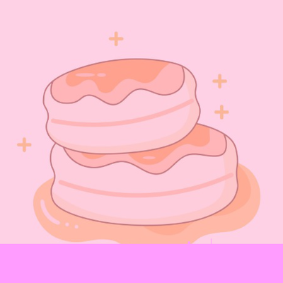Avatar for Trin.Midnight Souffle
