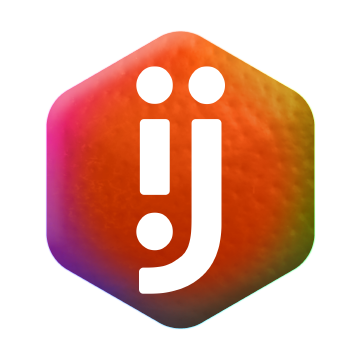 Avatar for i.j