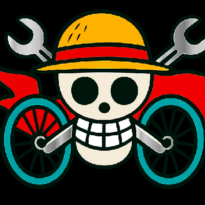 Avatar for Gaël M