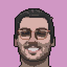 Avatar for Philipp