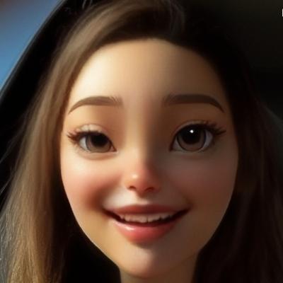 Avatar for Twobits456