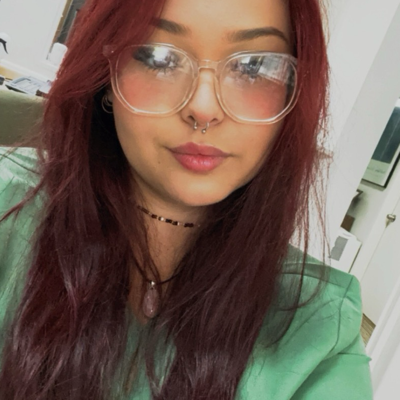 Avatar for dani <3
