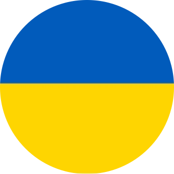 Avatar for HuisOpDeGaard 🇾🇪 🇪🇺 🇺🇦