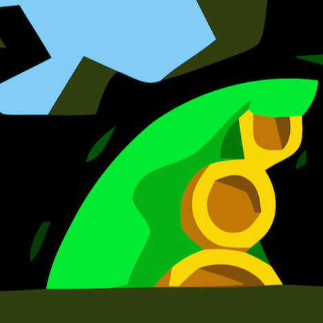 Avatar for ltning@anduin.net