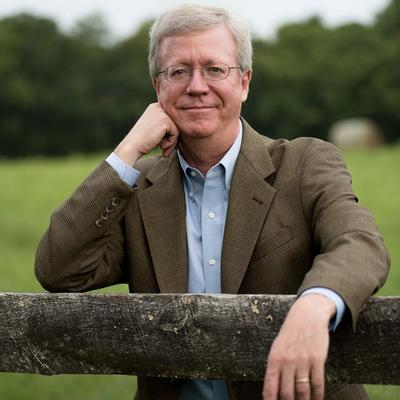 Avatar for Doug Barton