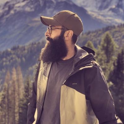 Avatar for offgrid_dreamer