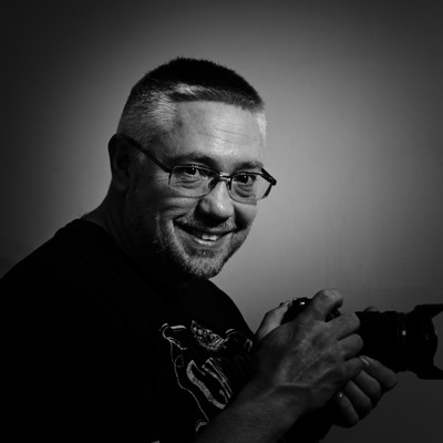 Avatar for Leigh Windridge Photography