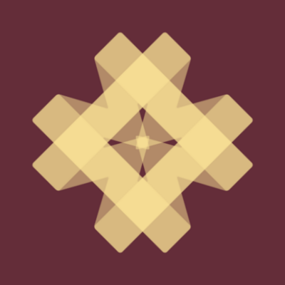 Avatar for Brasiliana Museus