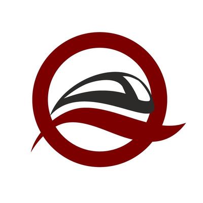 Avatar for Odissea Quotidiana