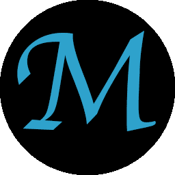 Avatar for mort