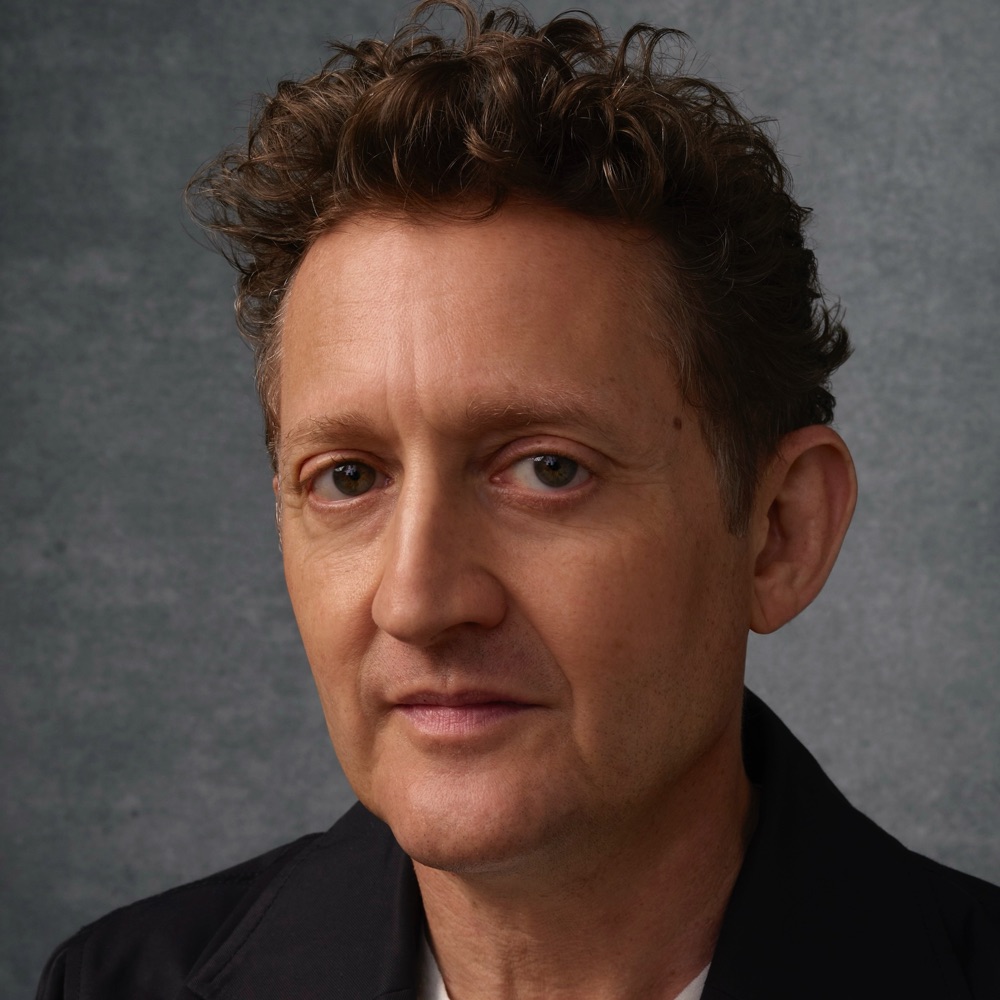 Avatar for Alex Winter