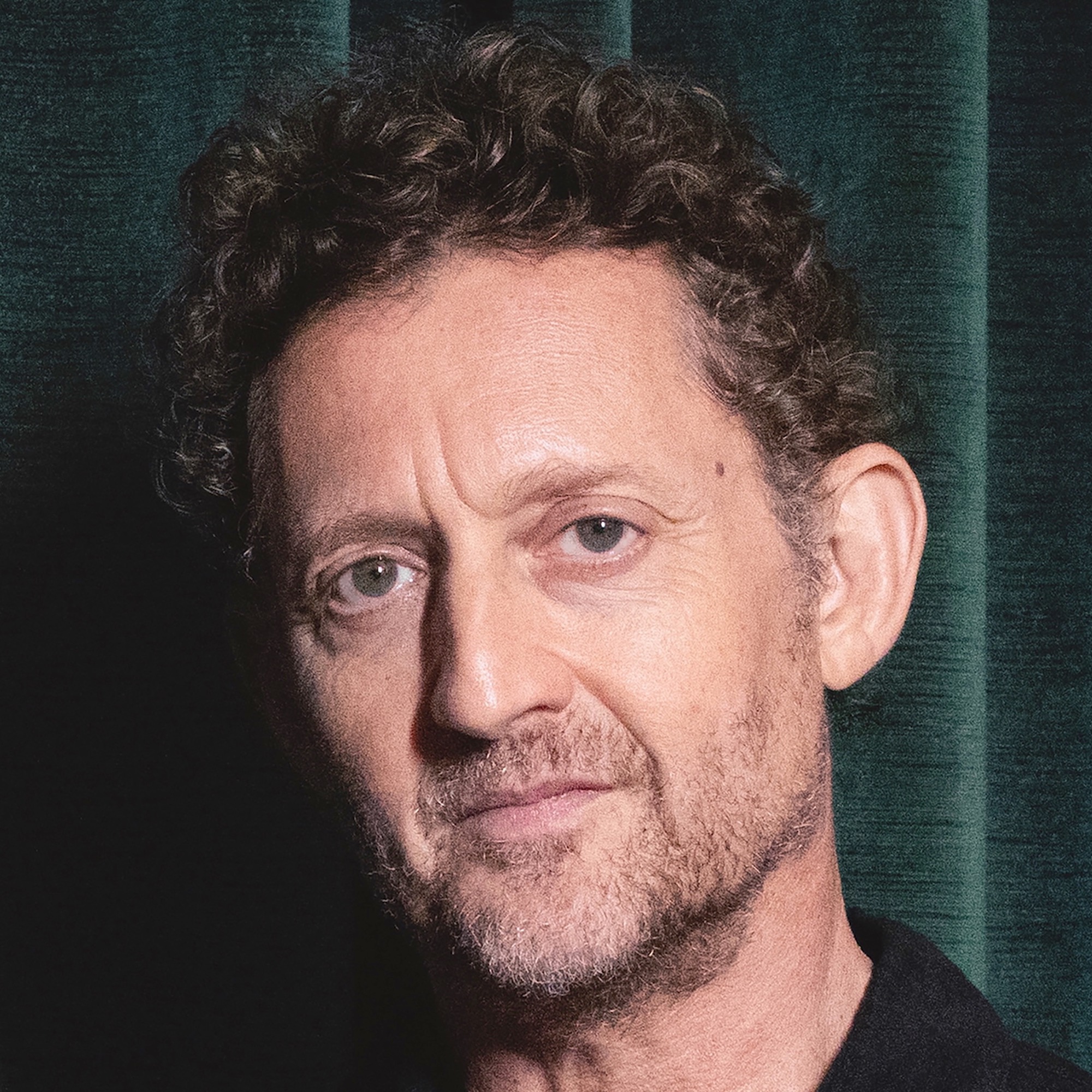 Avatar for Alex Winter