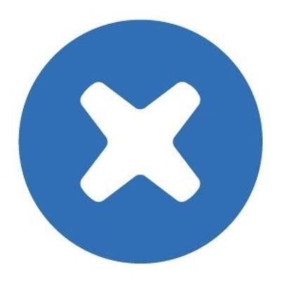 Avatar for iFixit
