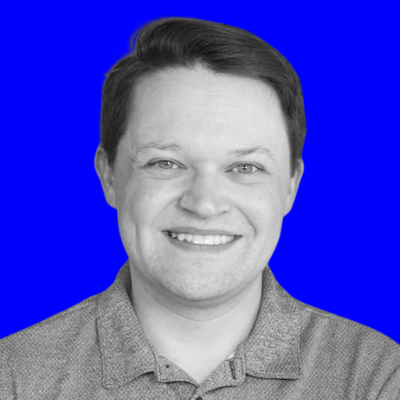 Avatar for Jonah Aragon