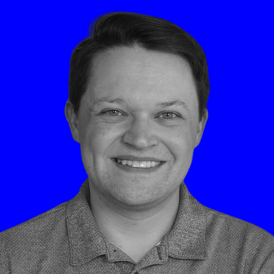 Avatar for Jonah Aragon