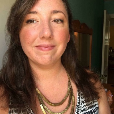 Avatar for Hilary Baumann 🌎🐘