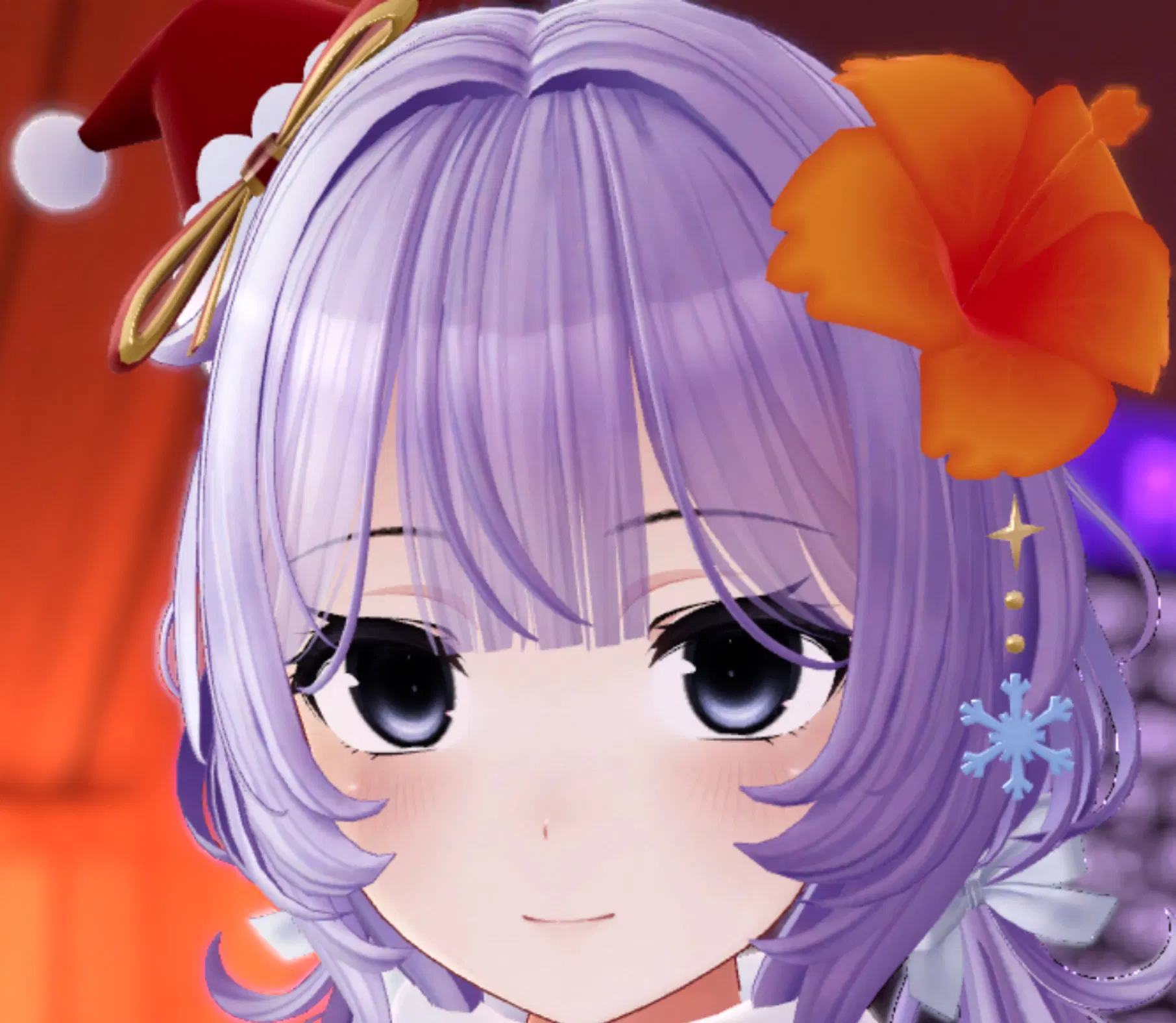 Avatar for 92ak1x@VRChat