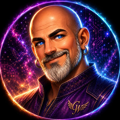Avatar for Cliff