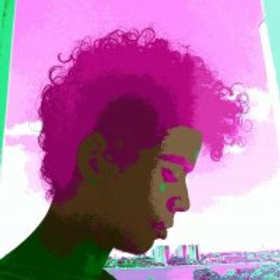 Avatar for Mattie Irida