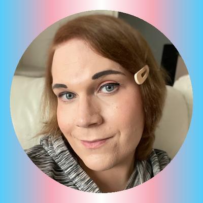 Avatar for LaraMint