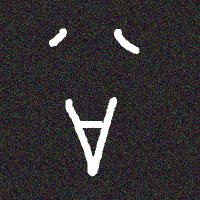 Avatar for dotoscat