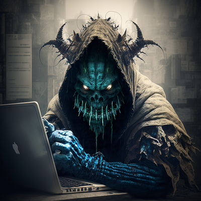 Avatar for d33p.js