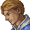 Avatar for 𝓻𝓻𝓪