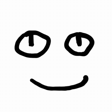 Avatar for 等并笑