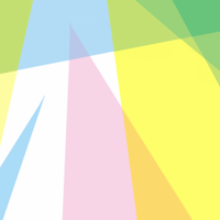 Avatar for TAKAHASHI Shuuji :elk:🌏🌈✨