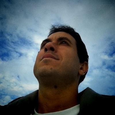 Avatar for Francis Augusto