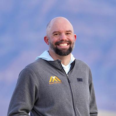 Avatar for Matt Payne