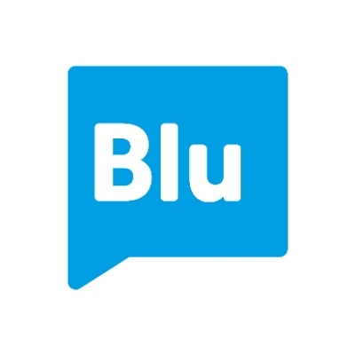 Avatar for Valigia Blu
