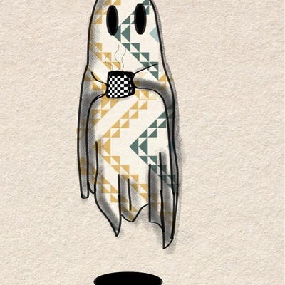 Avatar for GhostsheetZ