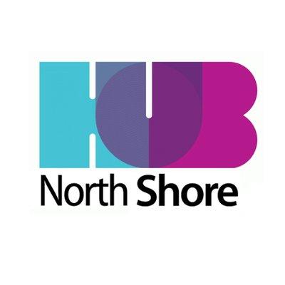 Avatar for HUB North Shore